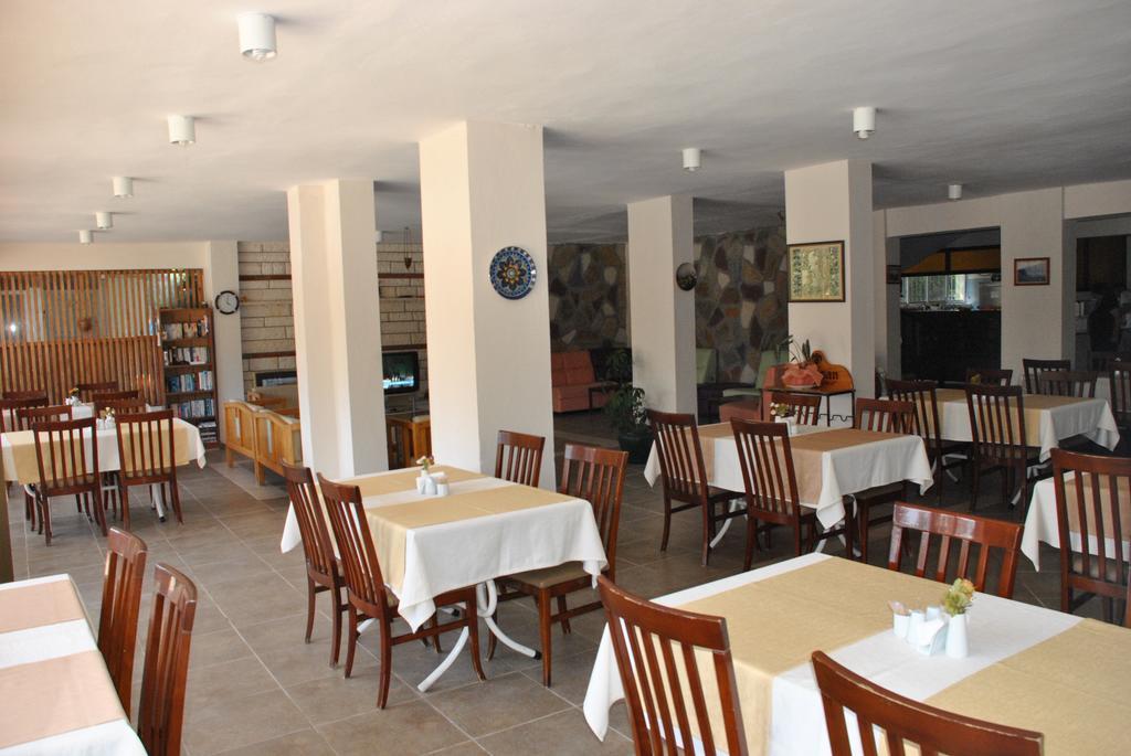 Beyaz Saray Hotel Side Zewnętrze zdjęcie