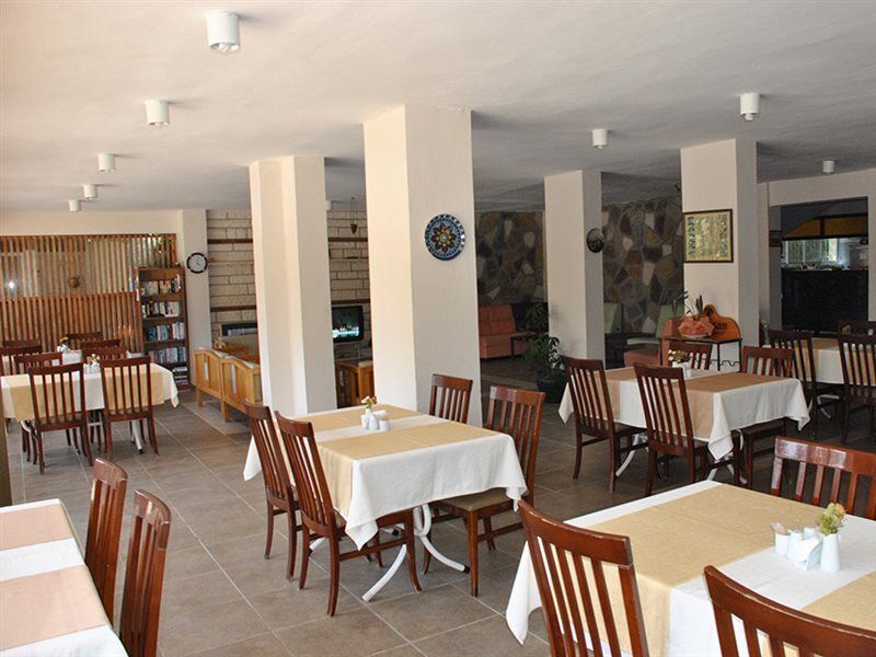 Beyaz Saray Hotel Side Zewnętrze zdjęcie